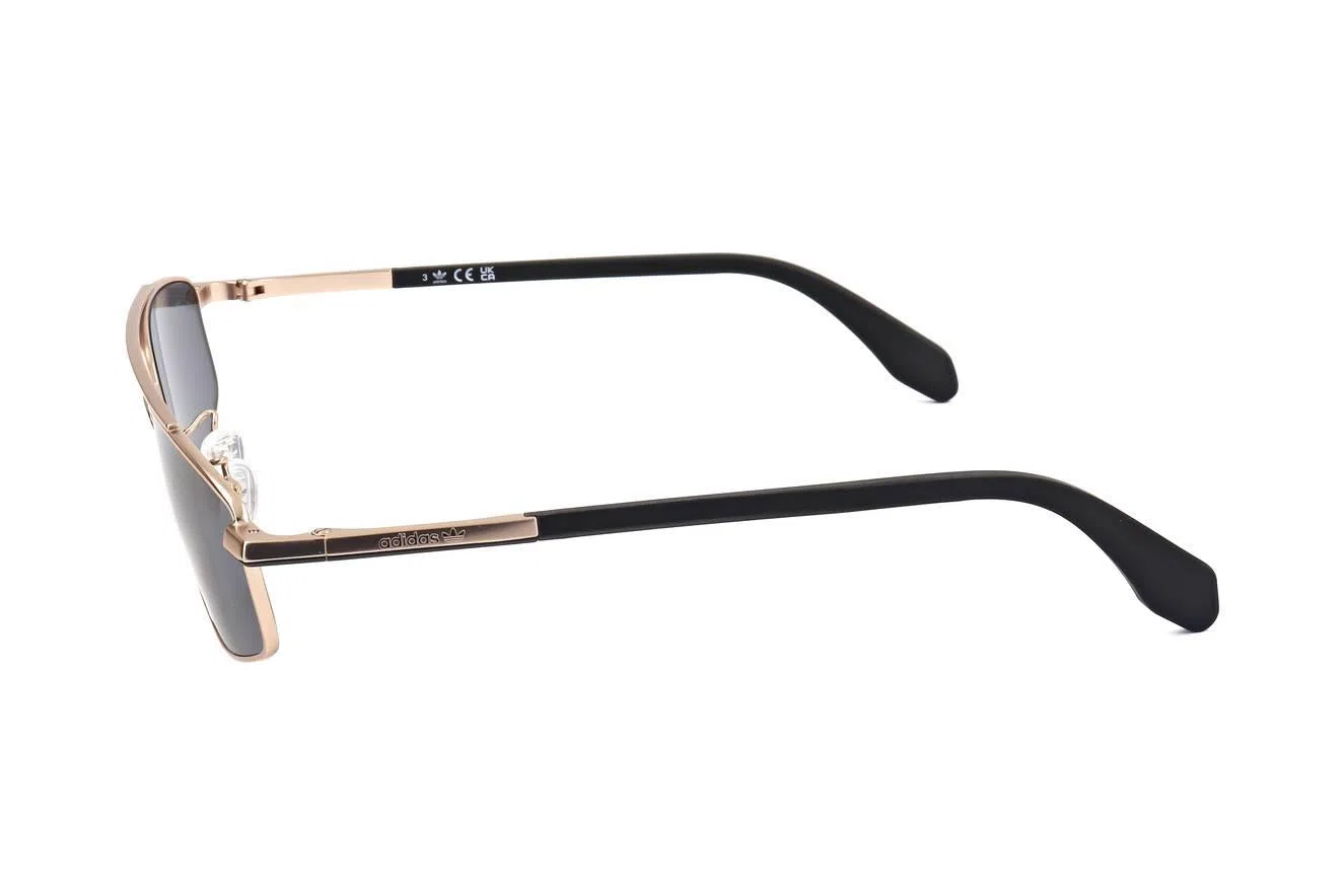 Adidas Original OR0099 Sunglasses - view 5